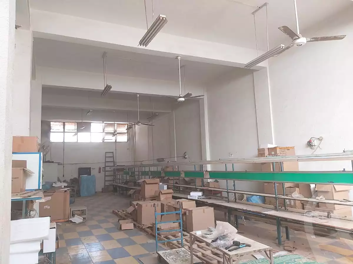 https://aqarmap.com.eg/en/listing/6698090-for-sale-sharqia-10th-of-ramadan-industrial-area-3rd-industrial-zone-a1