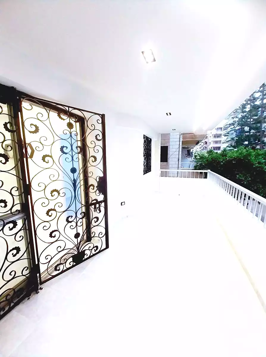 https://aqarmap.com.eg/en/listing/6698113-for-sale-alexandria-l-jmy