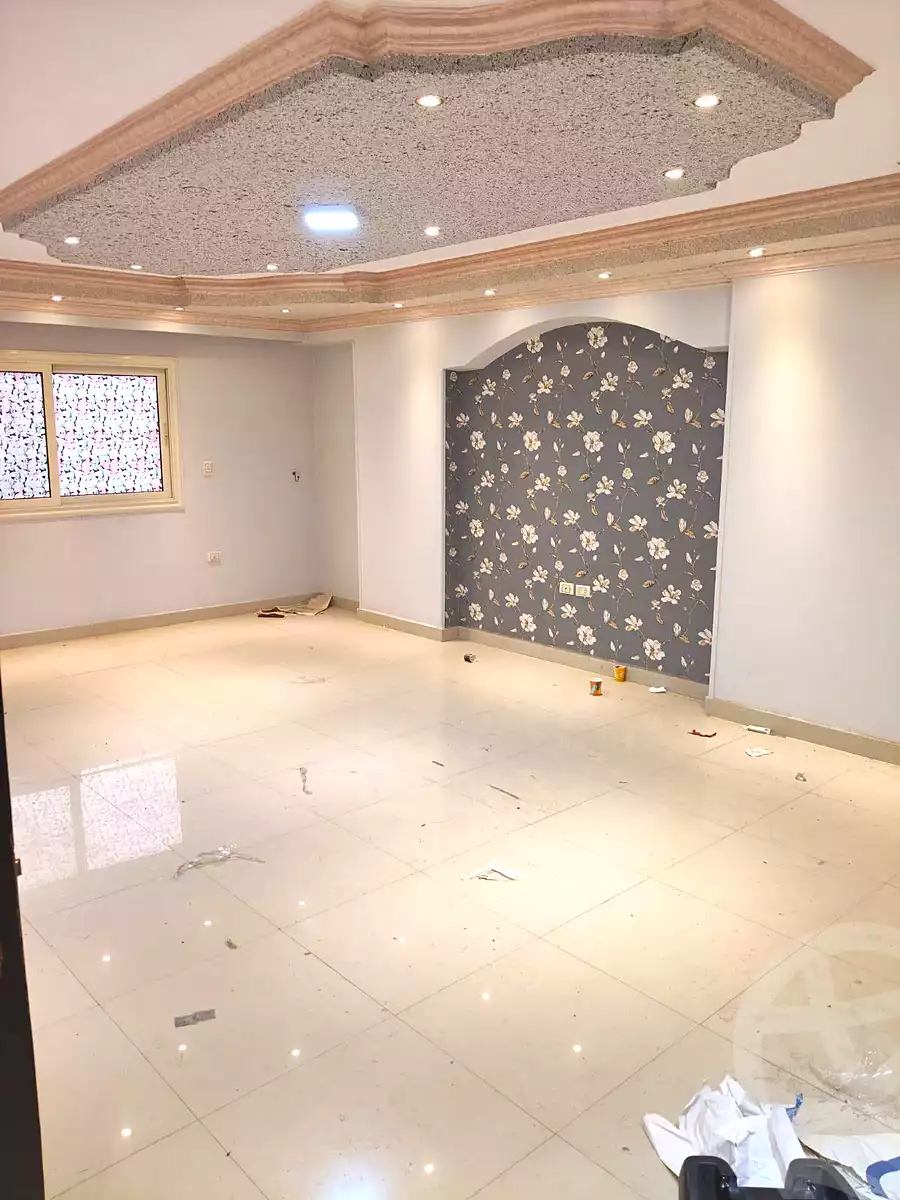 https://aqarmap.com.eg/en/listing/6698132-for-rent-cairo-helwan-mohamed-sayed-ahmed-st