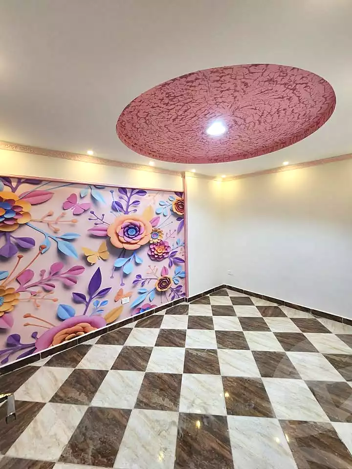 https://aqarmap.com.eg/en/listing/6698135-for-sale-alexandria-miami-khld-bn-lwlyd
