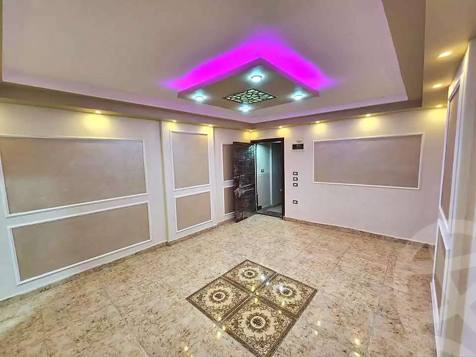 https://aqarmap.com.eg/en/listing/6698135-for-sale-alexandria-miami-khld-bn-lwlyd