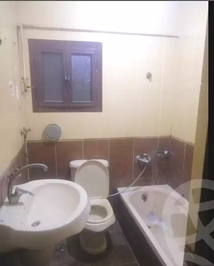 https://aqarmap.com.eg/ar/listing/6698130-for-rent-cairo-faisal-el-talbeya