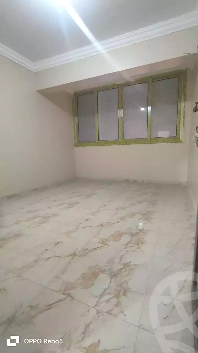 https://aqarmap.com.eg/en/listing/6698142-for-rent-cairo-helwan-mohamed-sayed-ahmed-st
