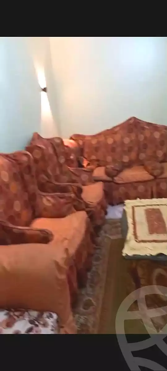 https://aqarmap.com.eg/en/listing/6698137-for-rent-cairo-faisal-shareaa-el-malek-fasel
