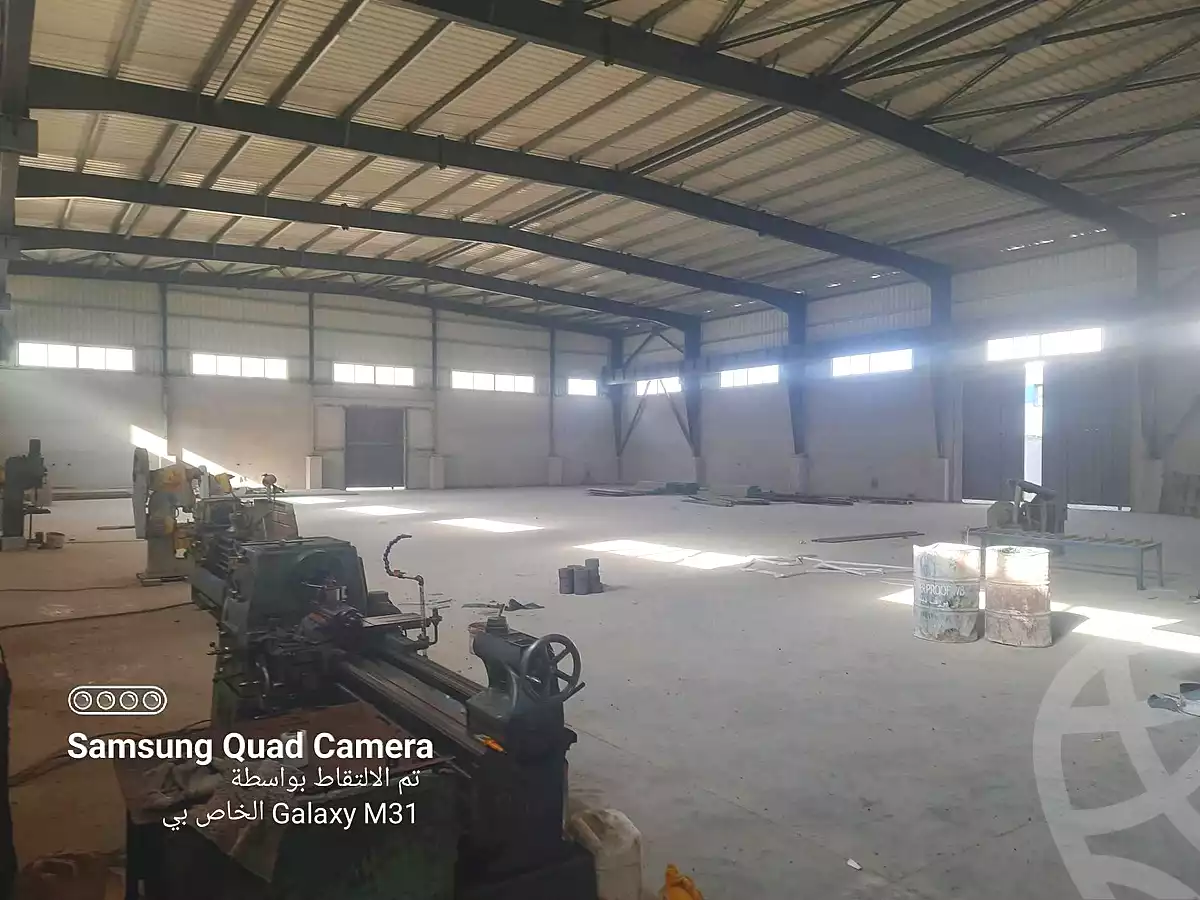 https://aqarmap.com.eg/ar/listing/6698136-for-rent-sharqia-10th-of-ramadan-industrial-area-manteqat-al-6-million-manteqat-al-6-million-3rd-industrial-zone