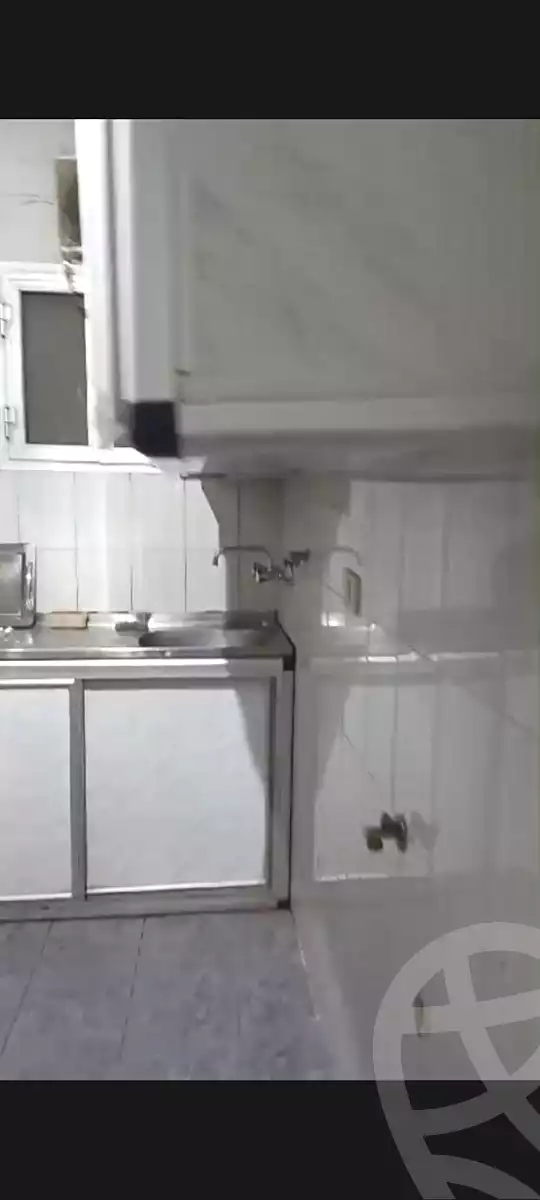 https://aqarmap.com.eg/en/listing/6698137-for-rent-cairo-faisal-shareaa-el-malek-fasel