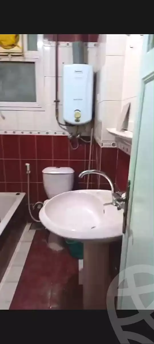 https://aqarmap.com.eg/en/listing/6698137-for-rent-cairo-faisal-shareaa-el-malek-fasel