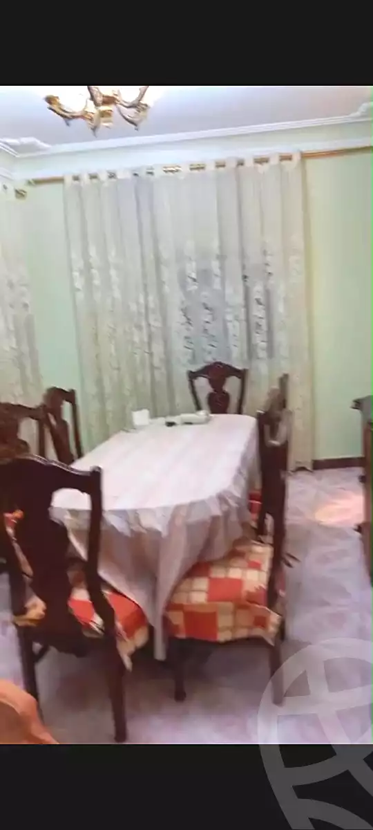 https://aqarmap.com.eg/en/listing/6698137-for-rent-cairo-faisal-shareaa-el-malek-fasel