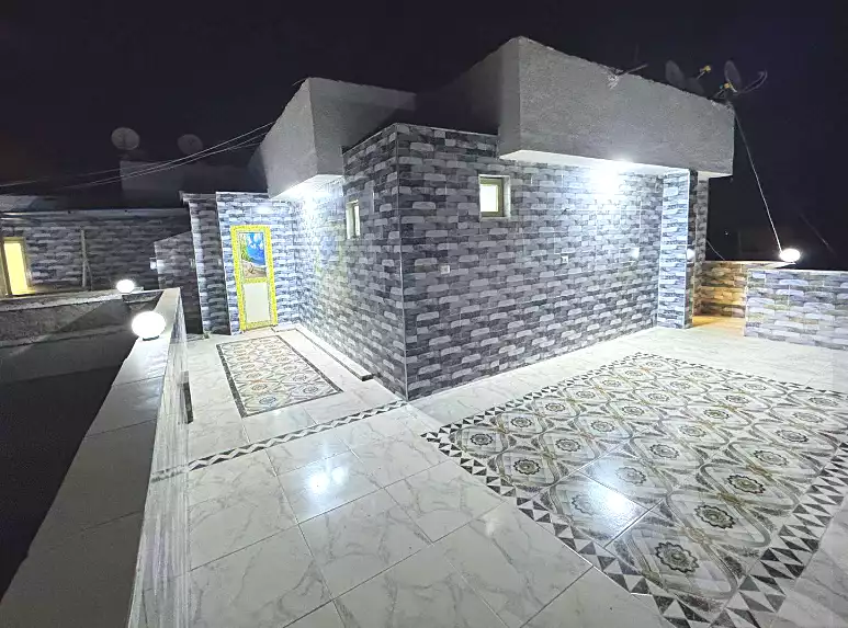https://aqarmap.com.eg/en/listing/6698155-for-sale-alexandria-lsywf-el-falki