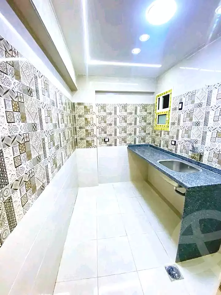 https://aqarmap.com.eg/en/listing/6698160-for-sale-alexandria-lsywf-el-falki