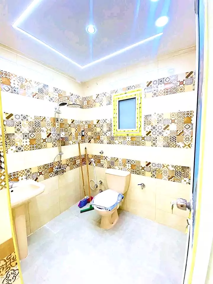 https://aqarmap.com.eg/en/listing/6698160-for-sale-alexandria-lsywf-el-falki