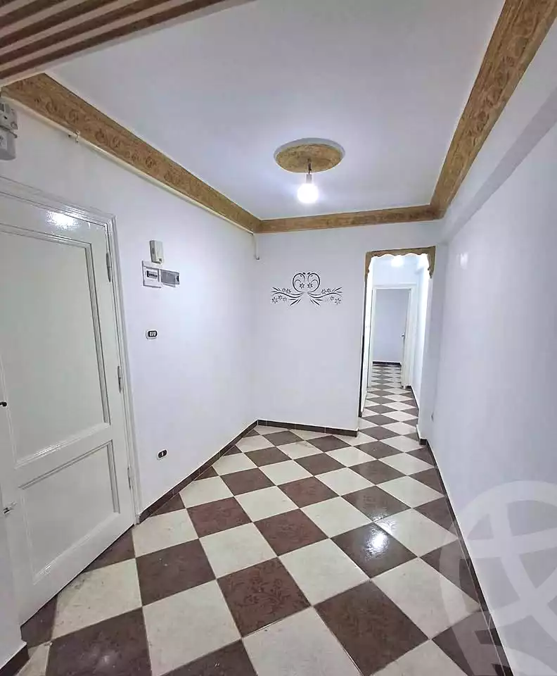 https://aqarmap.com.eg/en/listing/6698164-for-sale-alexandria-lsywf-el-falki-street-16-el-eslah