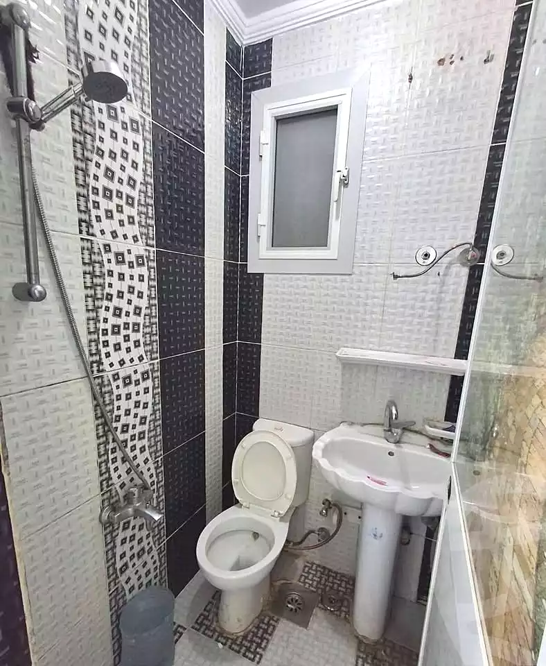 https://aqarmap.com.eg/en/listing/6698164-for-sale-alexandria-lsywf-el-falki-street-16-el-eslah