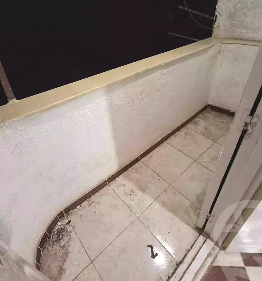 https://aqarmap.com.eg/en/listing/6698164-for-sale-alexandria-lsywf-el-falki-street-16-el-eslah