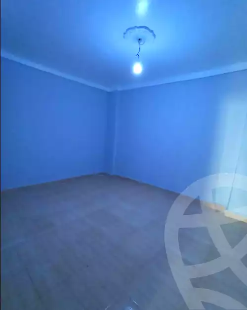 https://aqarmap.com.eg/en/listing/6698165-for-sale-alexandria-lsywf-el-falki