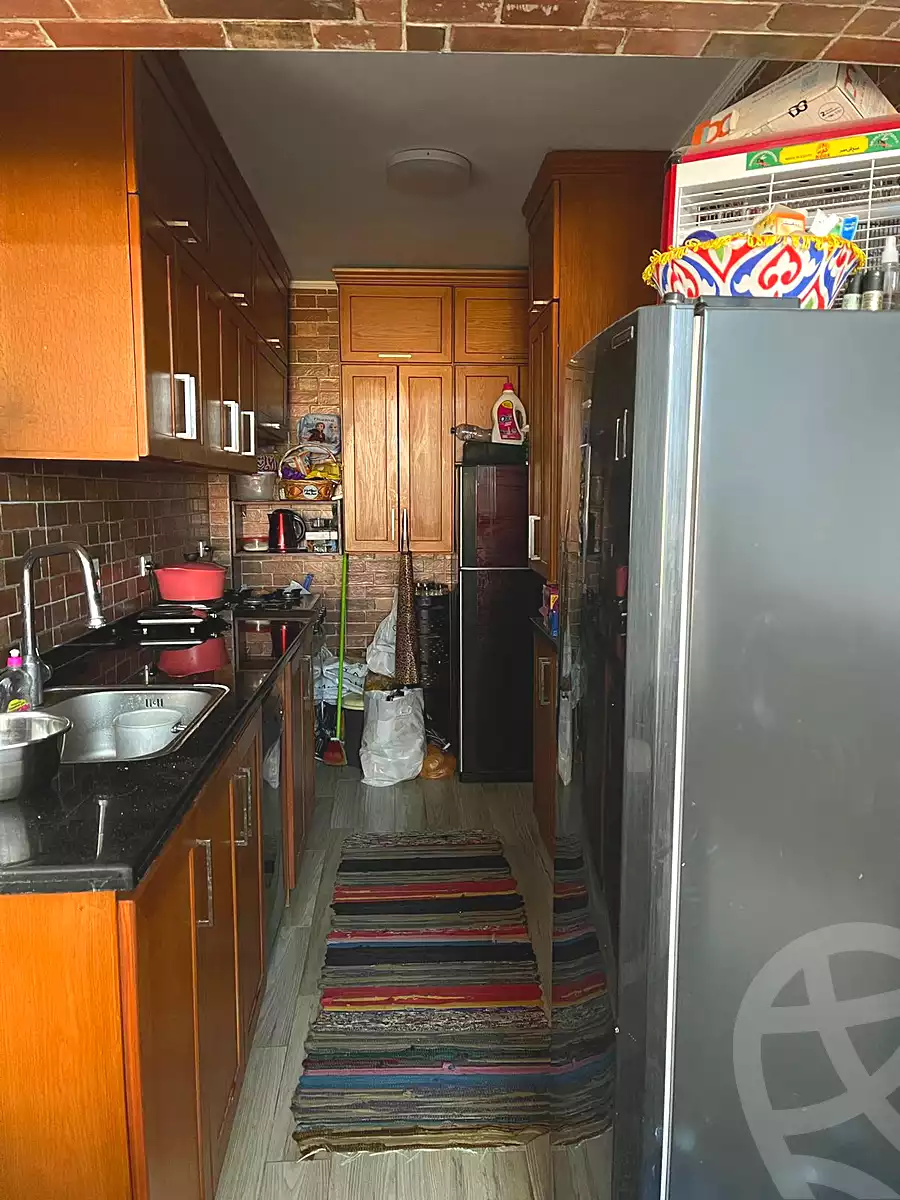 https://aqarmap.com.eg/ar/listing/6698151-for-sale-cairo-new-cairo-compounds-kattameya-gardens