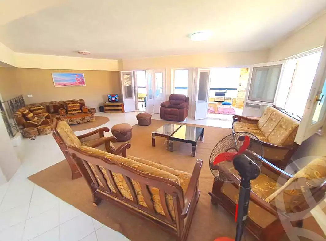 https://aqarmap.com.eg/ar/listing/6698172-for-rent-alexandria-l-jmy-bw-ywsf
