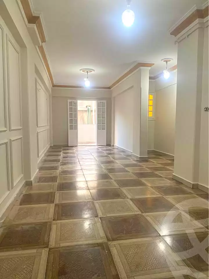 https://aqarmap.com.eg/en/listing/6698171-for-sale-alexandria-sydy-bshr-sydy-bshr-bhry-gamal-abd-el-nasir-st