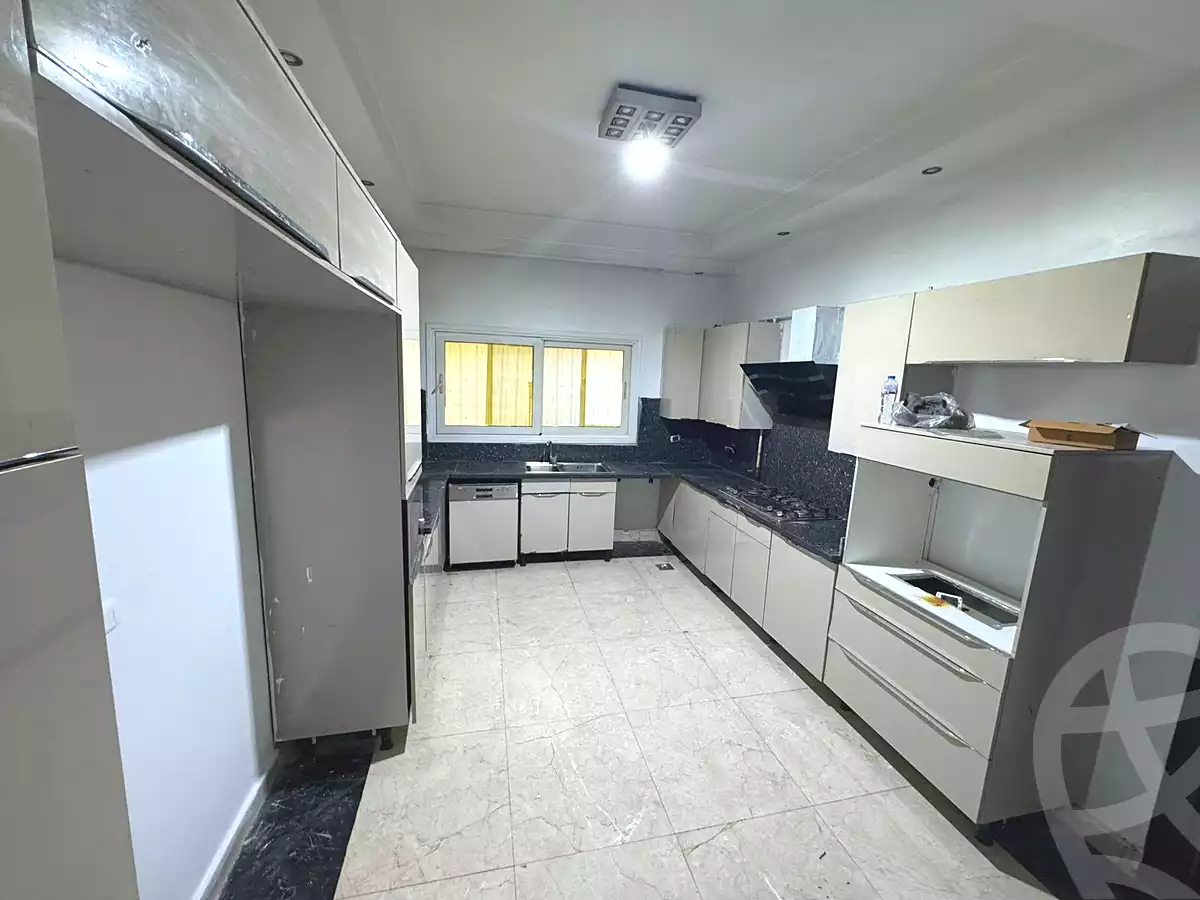 https://aqarmap.com.eg/en/listing/6698178-for-sale-cairo-el-sheikh-zayed-city-compounds-zayed-dunes