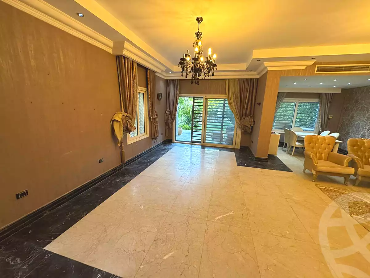 https://aqarmap.com.eg/en/listing/6698178-for-sale-cairo-el-sheikh-zayed-city-compounds-zayed-dunes