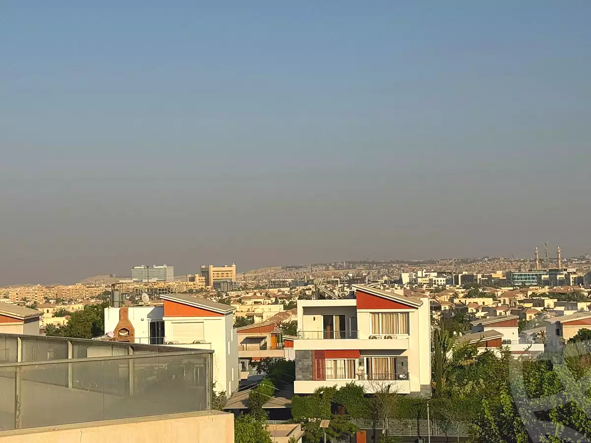 https://aqarmap.com.eg/en/listing/6698178-for-sale-cairo-el-sheikh-zayed-city-compounds-zayed-dunes