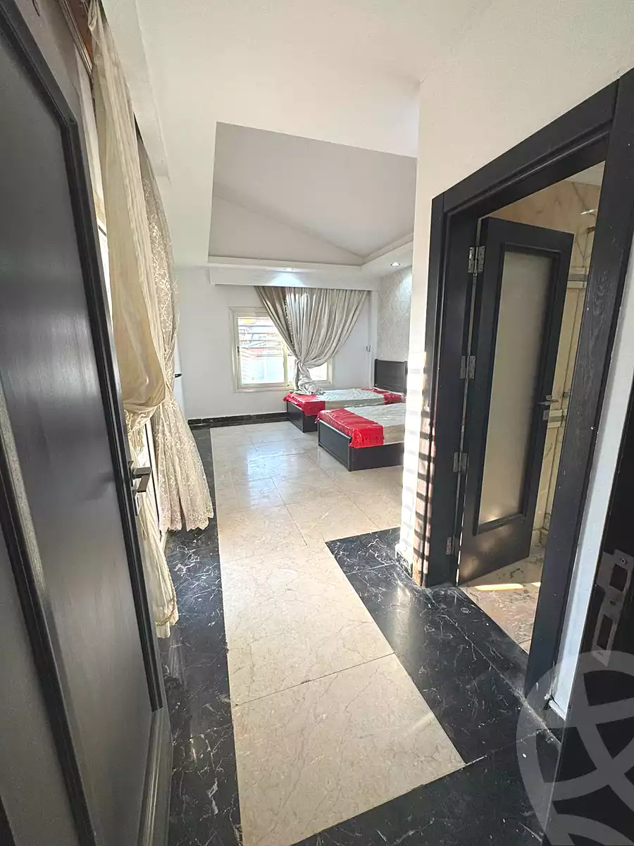 https://aqarmap.com.eg/en/listing/6698178-for-sale-cairo-el-sheikh-zayed-city-compounds-zayed-dunes