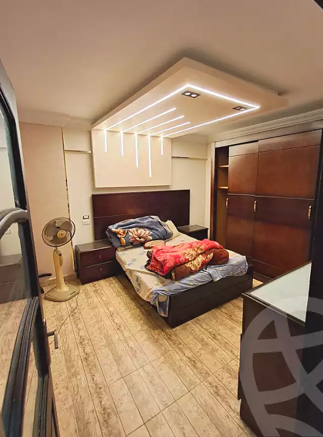 https://aqarmap.com.eg/ar/listing/6698181-for-sale-alexandria-el-mandara-nabawy-al-mohandes-st