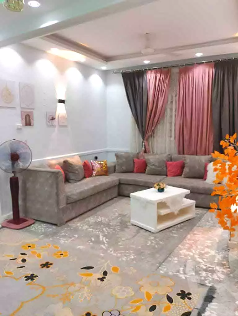 https://aqarmap.com.eg/ar/listing/6698189-for-sale-cairo-helwan-el-shams-el-gedida-city