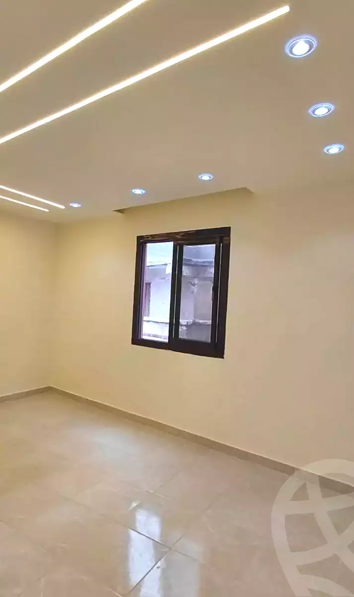 https://aqarmap.com.eg/ar/listing/6698191-for-sale-alexandria-l-jmy-lbytsh-el-salam-st