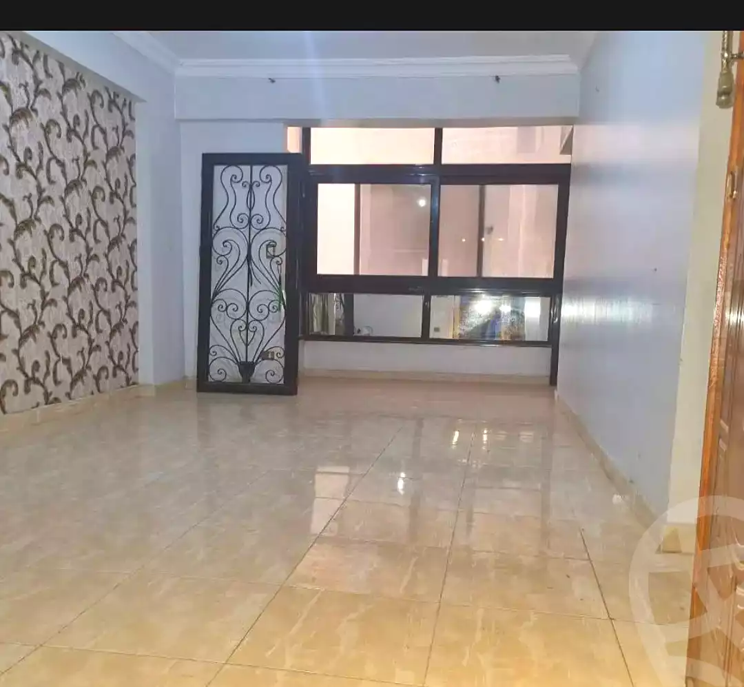 https://aqarmap.com.eg/en/listing/6698212-for-rent-alexandria-sydy-bshr-sydy-bshr-bhry