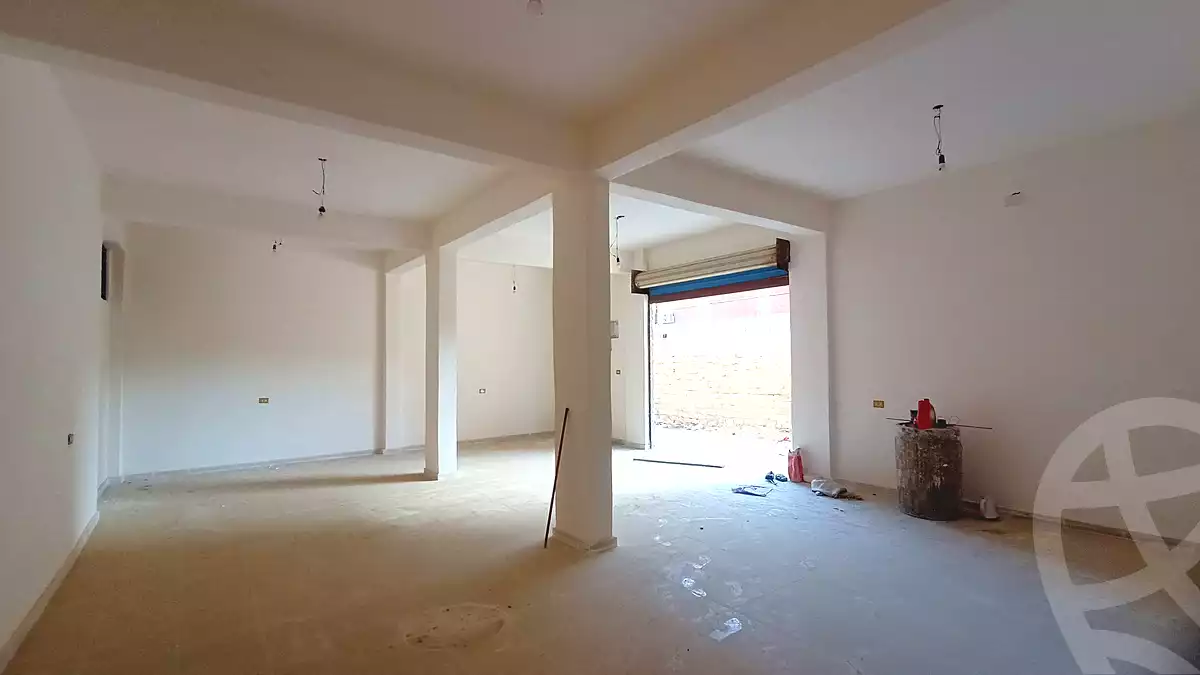 https://aqarmap.com.eg/ar/listing/6698225-for-rent-alexandria-el-amreya
