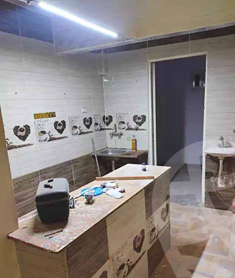https://aqarmap.com.eg/en/listing/6698227-for-sale-cairo-shoubra