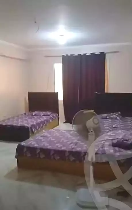 https://aqarmap.com.eg/ar/listing/6698237-for-sale-cairo-el-haram-el-maryotya-mohammed-ali-al-basal-st
