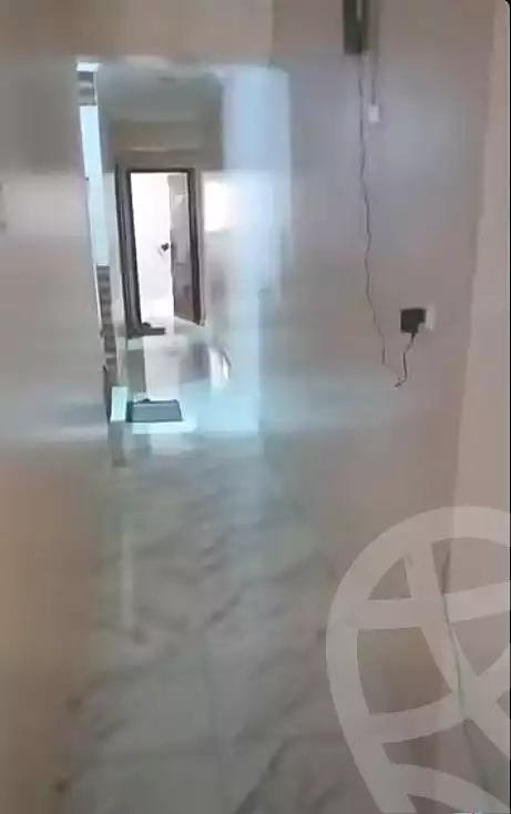 https://aqarmap.com.eg/ar/listing/6698237-for-sale-cairo-el-haram-el-maryotya-mohammed-ali-al-basal-st