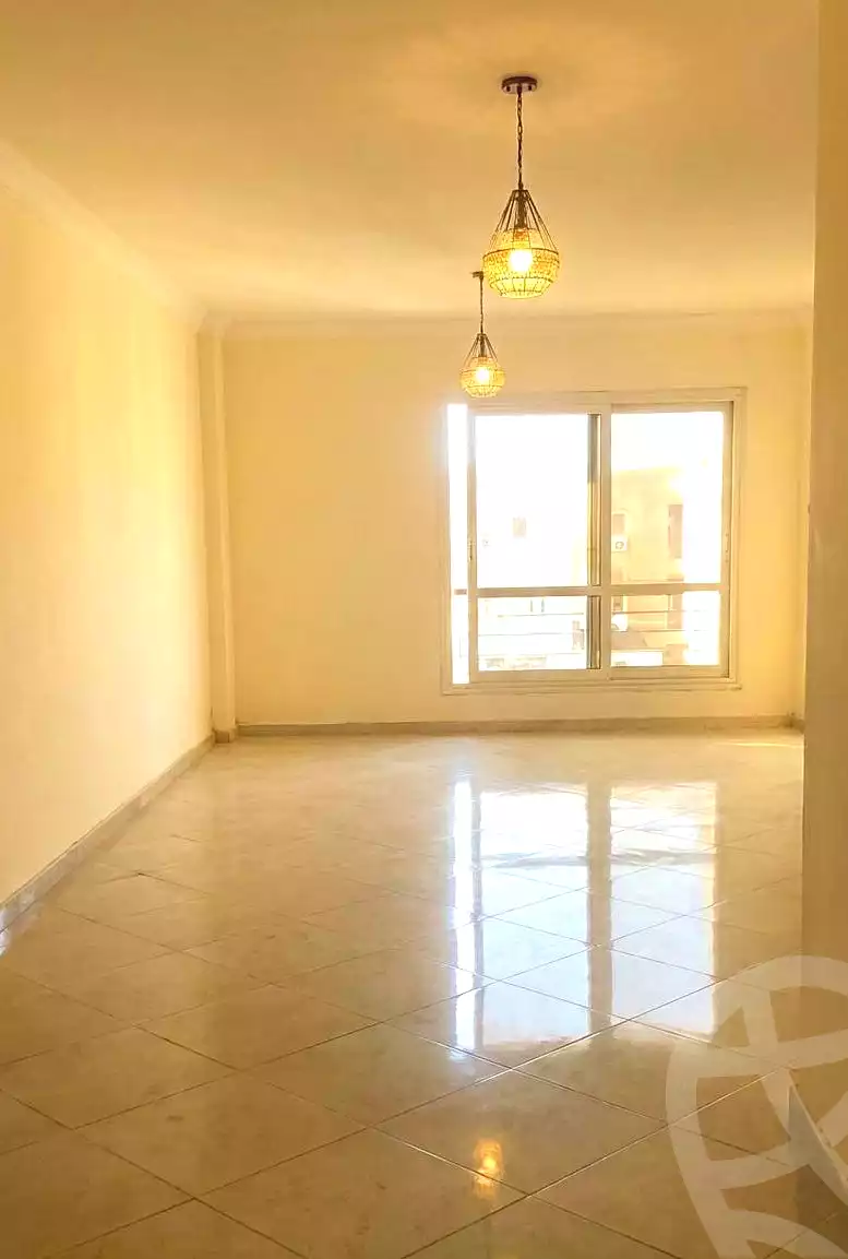 https://aqarmap.com.eg/ar/listing/6698231-for-sale-cairo-el-sheikh-zayed-city-compounds-dr-msr
