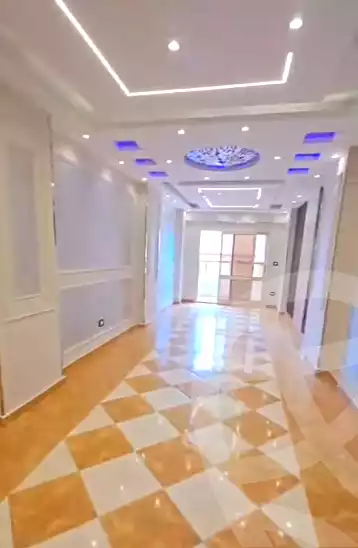 https://aqarmap.com.eg/ar/listing/6698246-for-sale-alexandria-sydy-bshr-sydy-bshr-bhry-shr-mhmwd-l-yswy
