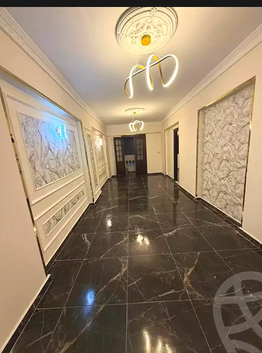 https://aqarmap.com.eg/ar/listing/6698262-for-sale-alexandria-lsywf-el-falki