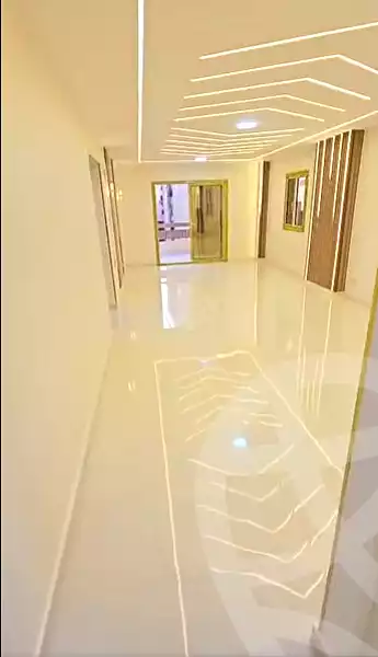 https://aqarmap.com.eg/ar/listing/6698265-for-sale-alexandria-sydy-bshr-tryq-ljysh