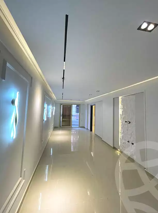 https://aqarmap.com.eg/ar/listing/6698267-for-sale-alexandria-l-jmy-lbytsh-shahr-al-assal-st