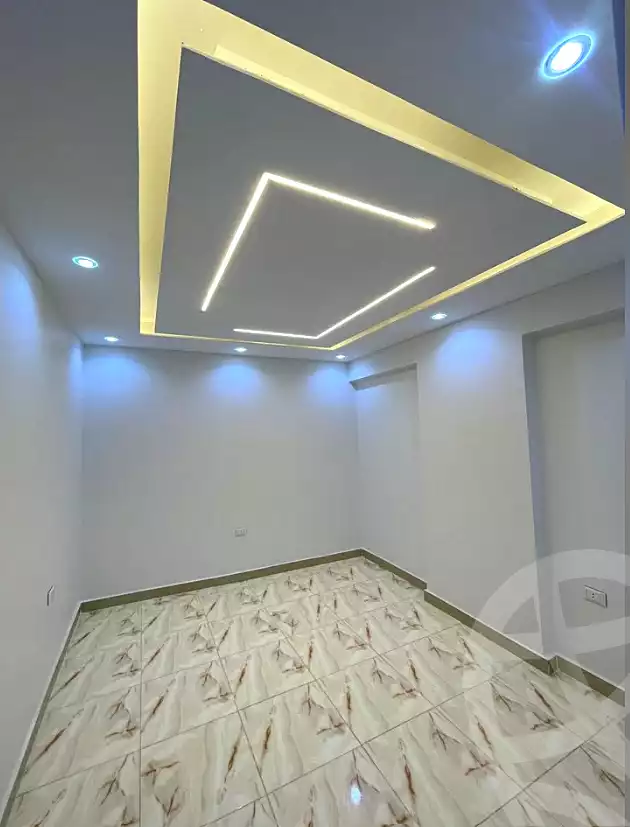 https://aqarmap.com.eg/ar/listing/6698267-for-sale-alexandria-l-jmy-lbytsh-shahr-al-assal-st