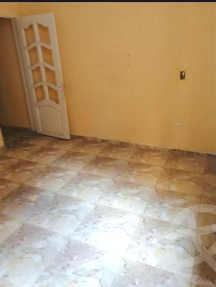 https://aqarmap.com.eg/en/listing/6698273-for-sale-cairo-faisal-el-tawabeq