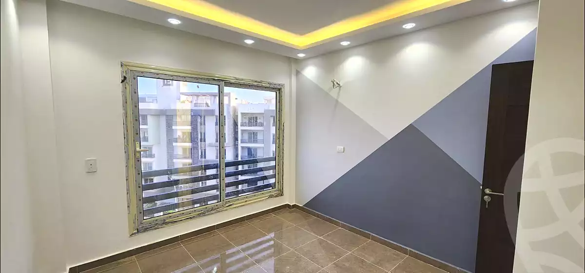 https://aqarmap.com.eg/en/listing/6698274-for-sale-cairo-6th-of-october-hadaeq-october-kmbwnd-fy-hdyq-ktwbr-kenz