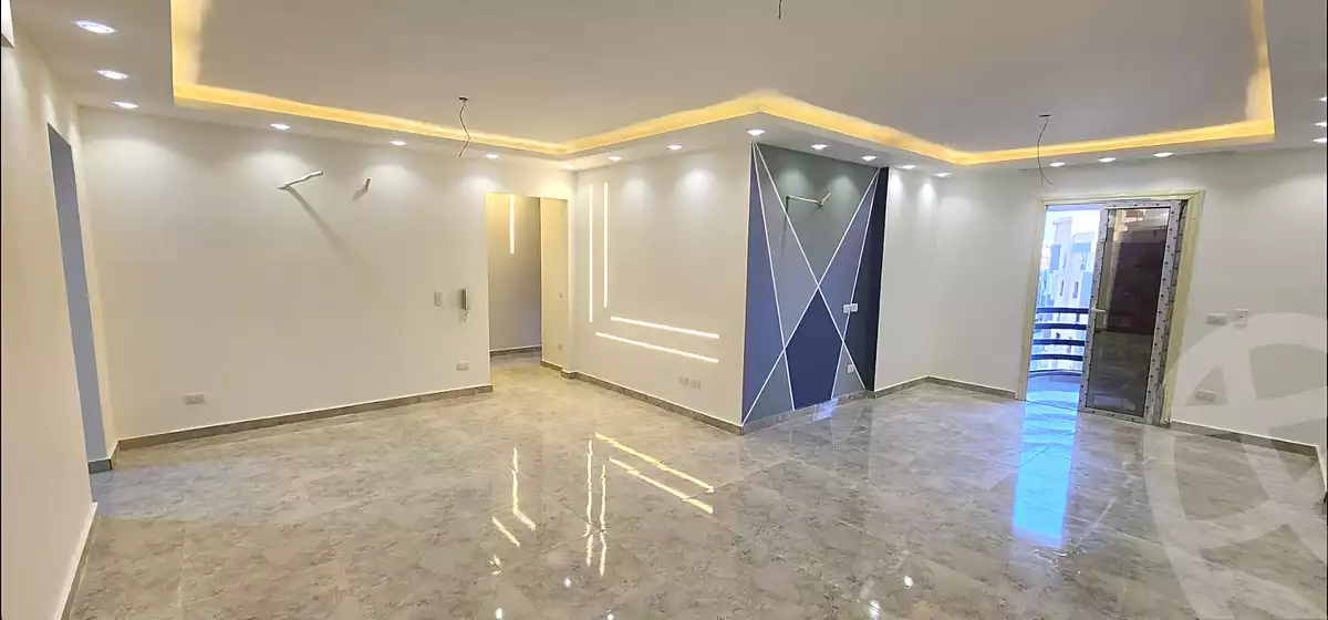 https://aqarmap.com.eg/en/listing/6698274-for-sale-cairo-6th-of-october-hadaeq-october-kmbwnd-fy-hdyq-ktwbr-kenz