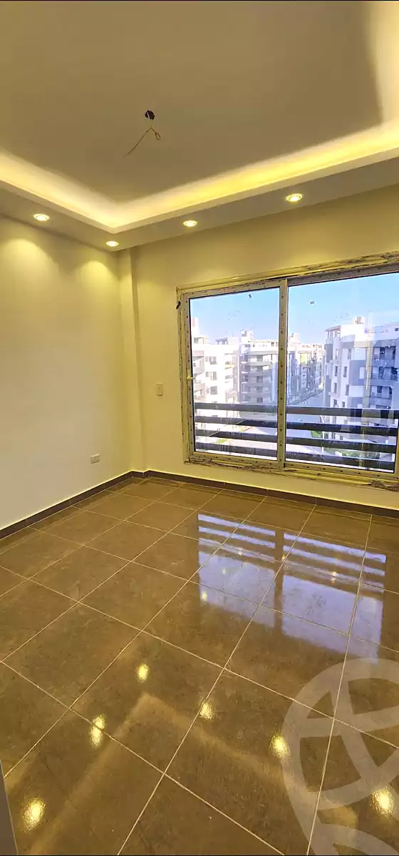 https://aqarmap.com.eg/en/listing/6698274-for-sale-cairo-6th-of-october-hadaeq-october-kmbwnd-fy-hdyq-ktwbr-kenz