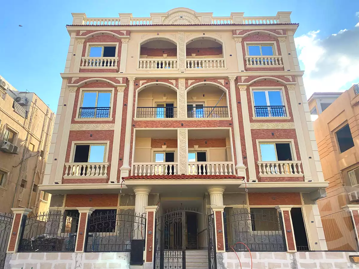 https://aqarmap.com.eg/ar/listing/6698255-for-sale-cairo-new-cairo-el-banafsg-el-banafsag-12
