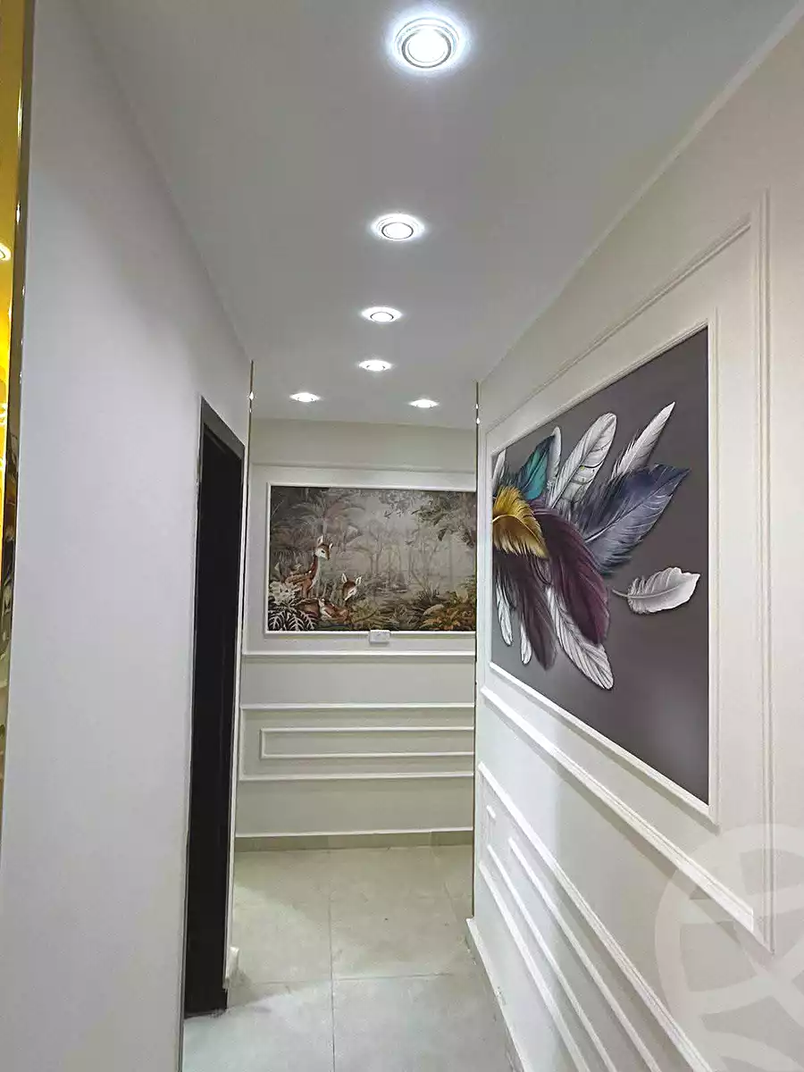 https://aqarmap.com.eg/en/listing/6698287-for-sale-cairo-el-haram-el-lebeny