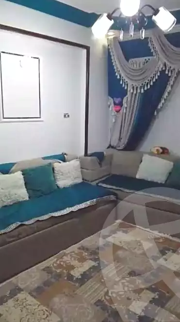 https://aqarmap.com.eg/ar/listing/6698289-for-sale-alexandria-l-jmy-lbytsh-abd-el-fattah-el-talkhawy