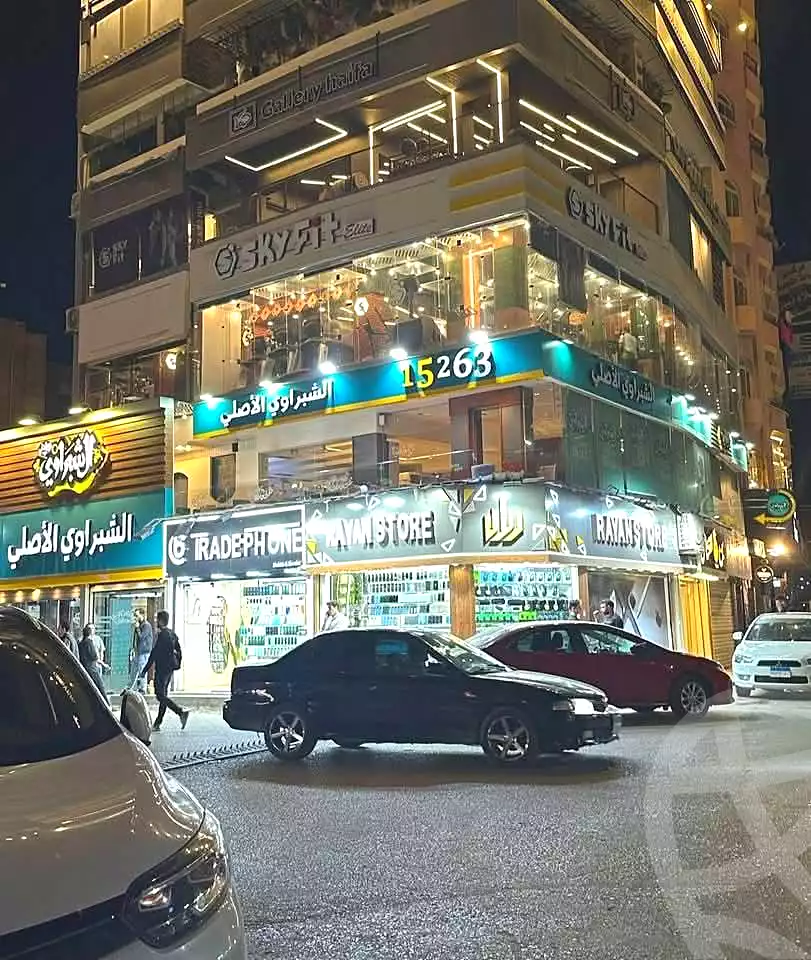 https://aqarmap.com.eg/ar/listing/6698277-for-sale-sharqia-zagazig-zagazig-city-al-gamaa-st