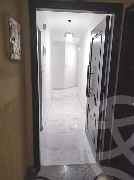 https://aqarmap.com.eg/en/listing/6698295-for-sale-cairo-el-haram-el-lebeny-el-magzar-el-aly-st