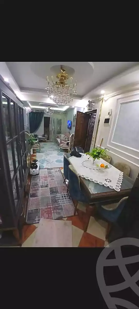 https://aqarmap.com.eg/en/listing/6698304-for-sale-alexandria-el-asafra